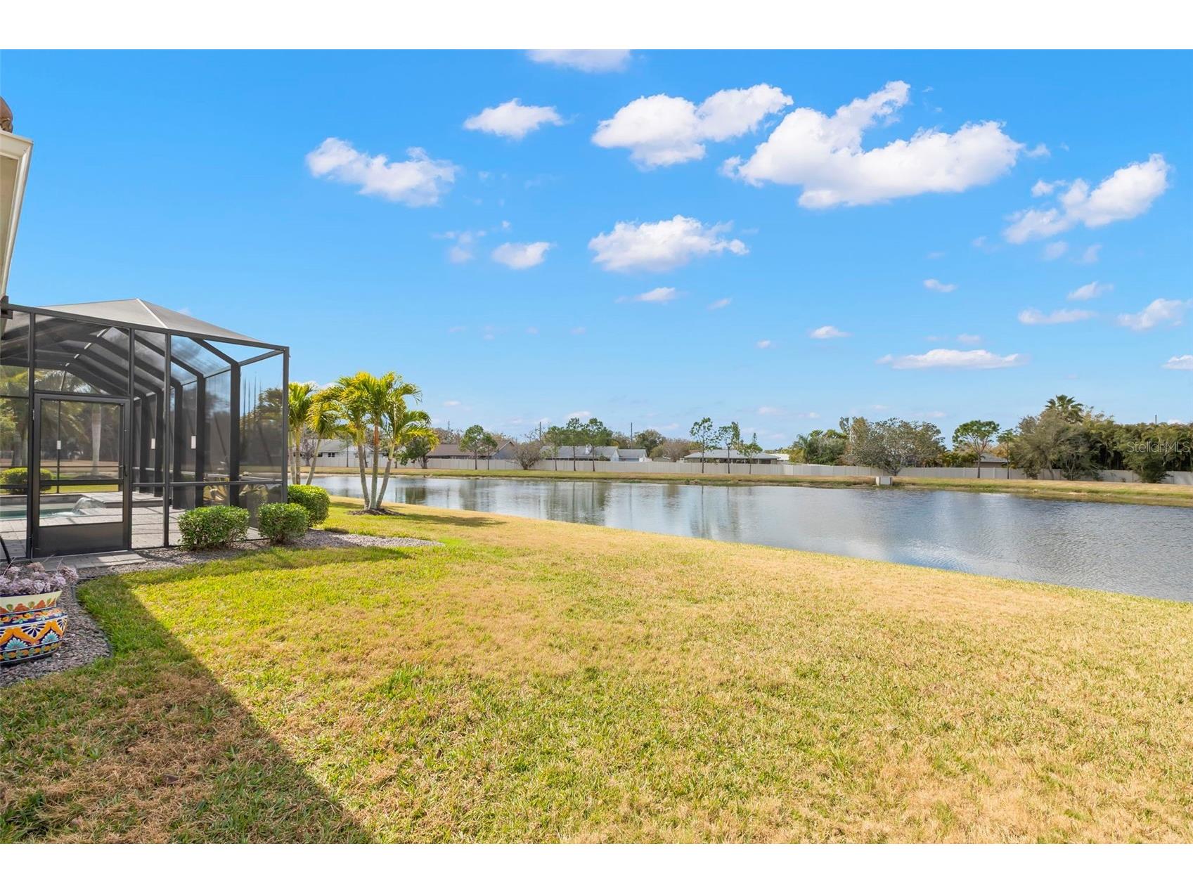 4803 Ancient Marble Drive Sarasota FL 34240 TB8477057 image30