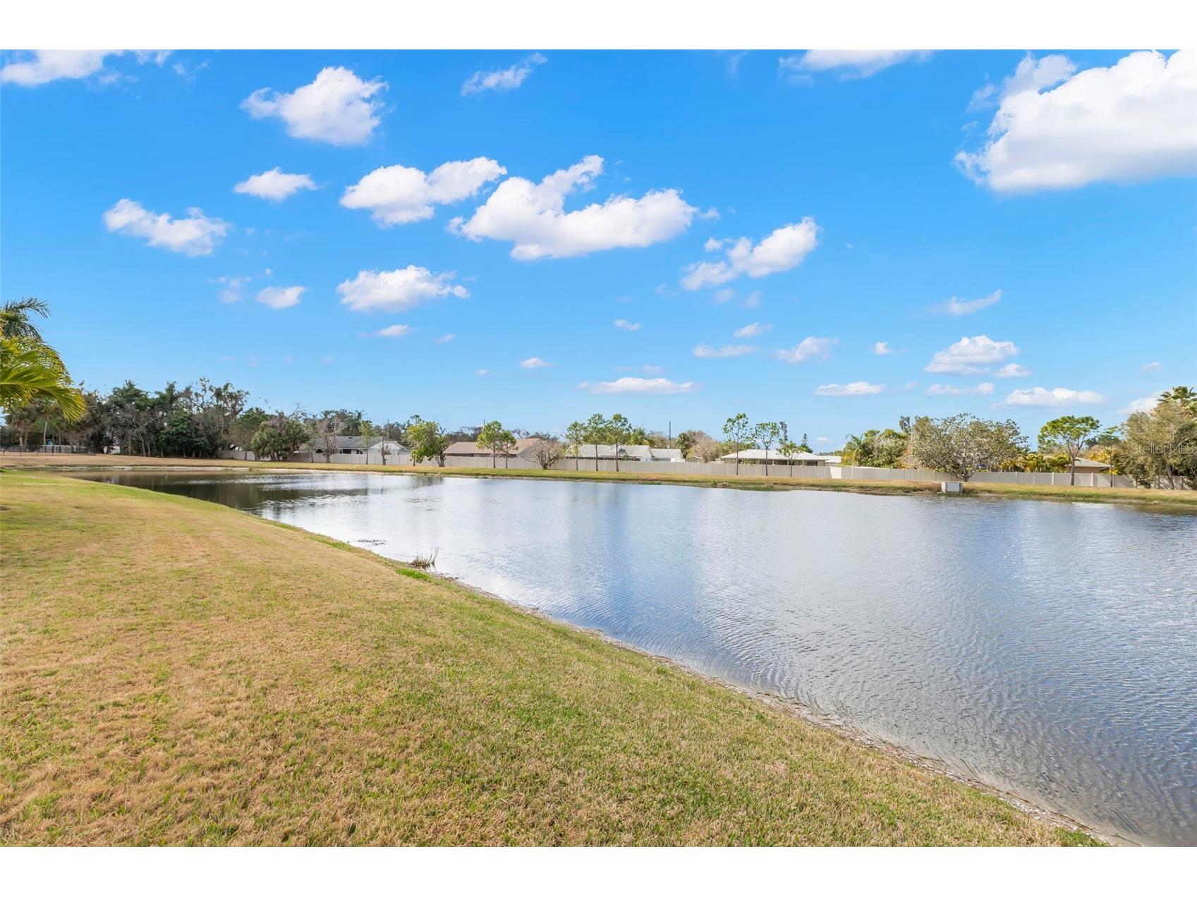 4803 Ancient Marble Drive Sarasota FL 34240 TB8477057 image31