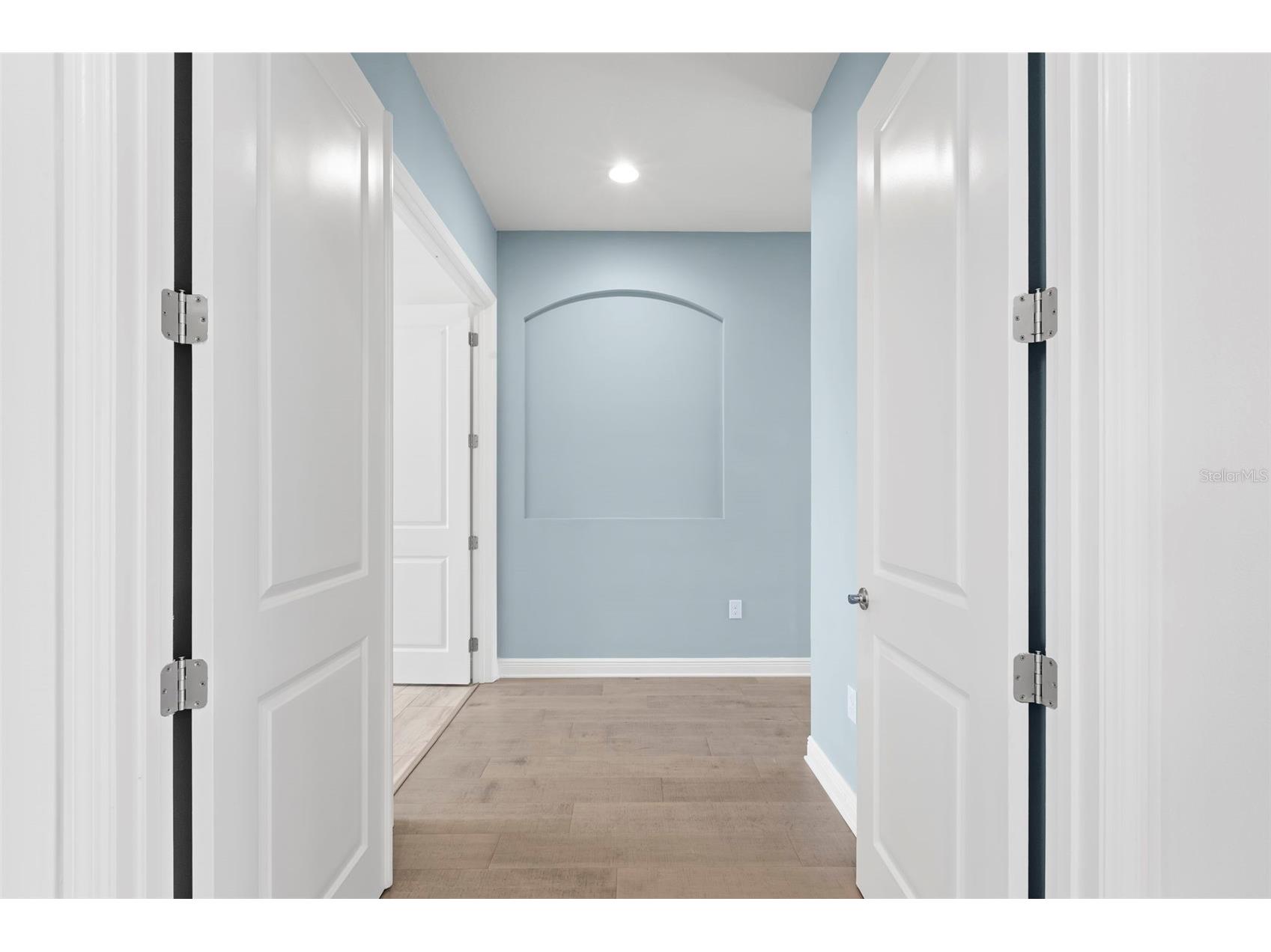 4803 Ancient Marble Drive Sarasota FL 34240 TB8477057 image32