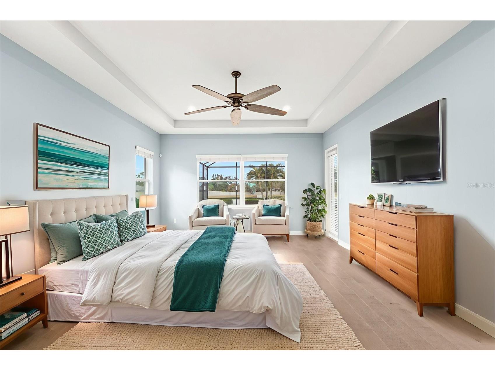 4803 Ancient Marble Drive Sarasota FL 34240 TB8477057 image33