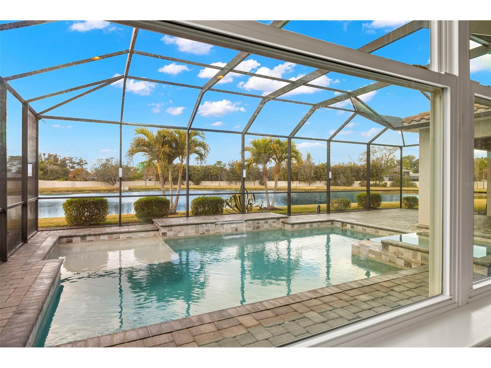 4803 Ancient Marble Drive Sarasota FL 34240 TB8477057 image34