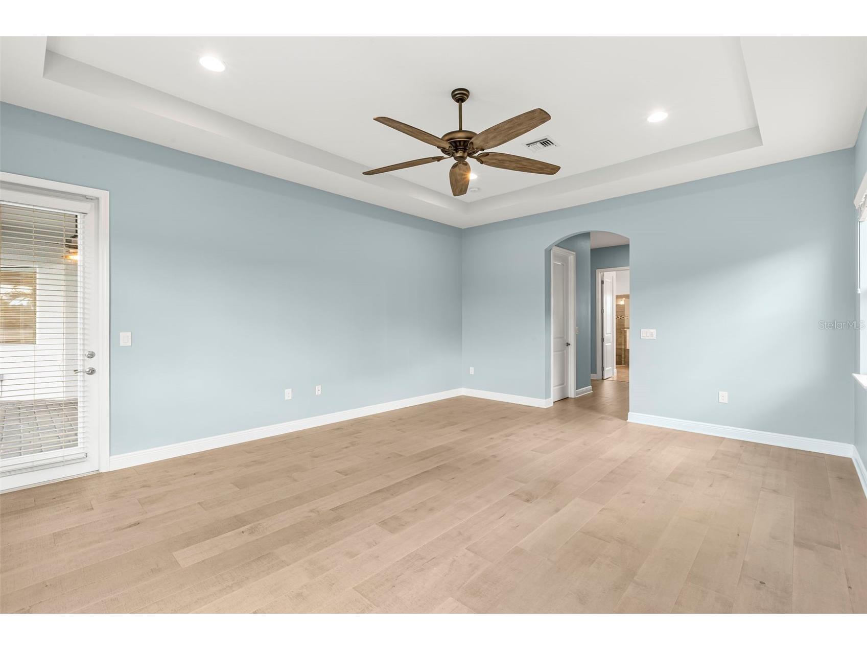 4803 Ancient Marble Drive Sarasota FL 34240 TB8477057 image35