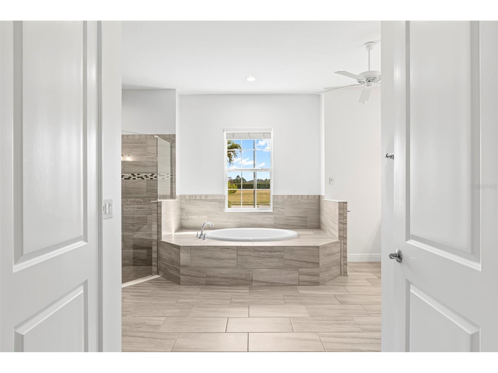 4803 Ancient Marble Drive Sarasota FL 34240 TB8477057 image36