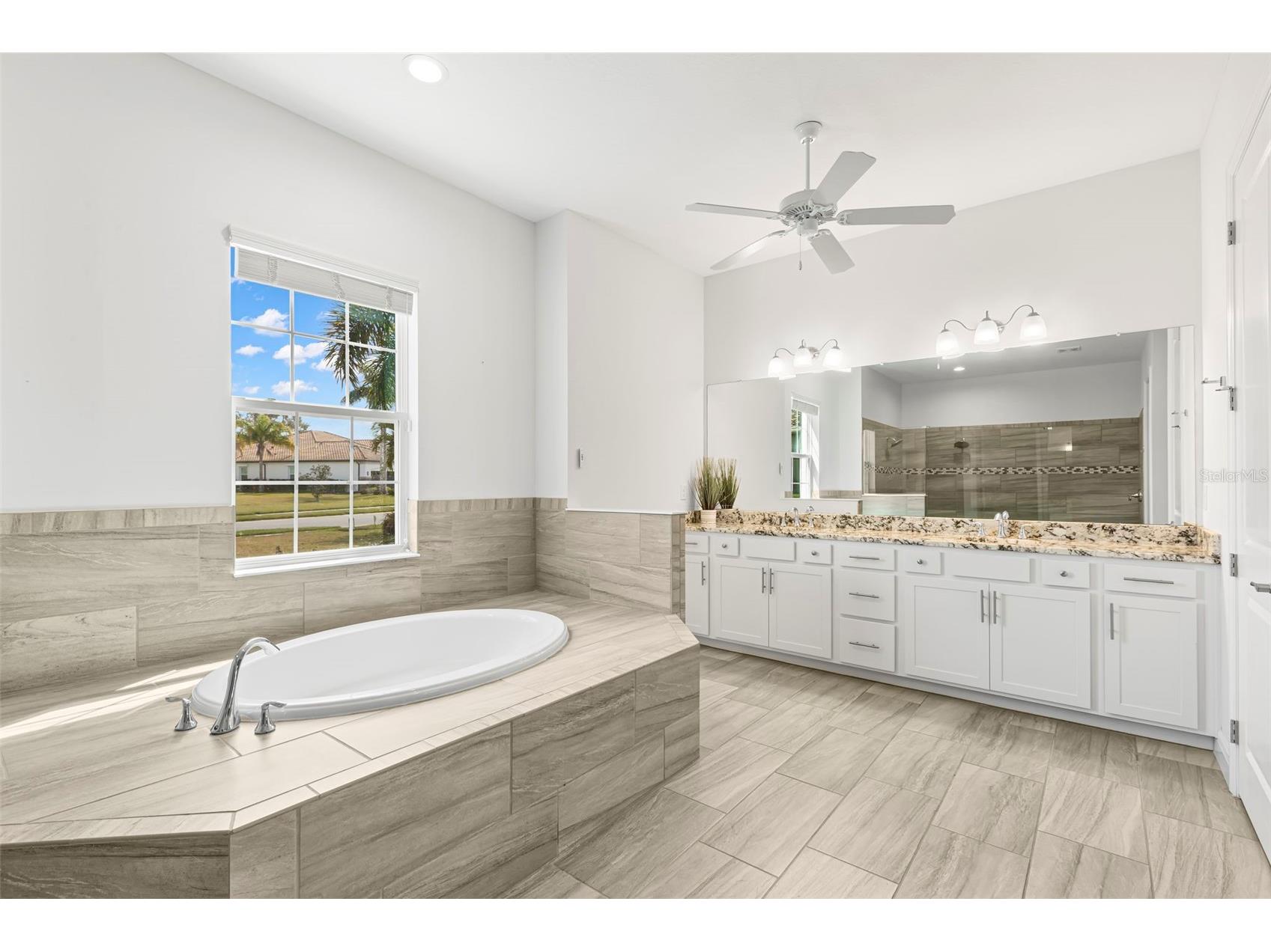 4803 Ancient Marble Drive Sarasota FL 34240 TB8477057 image37