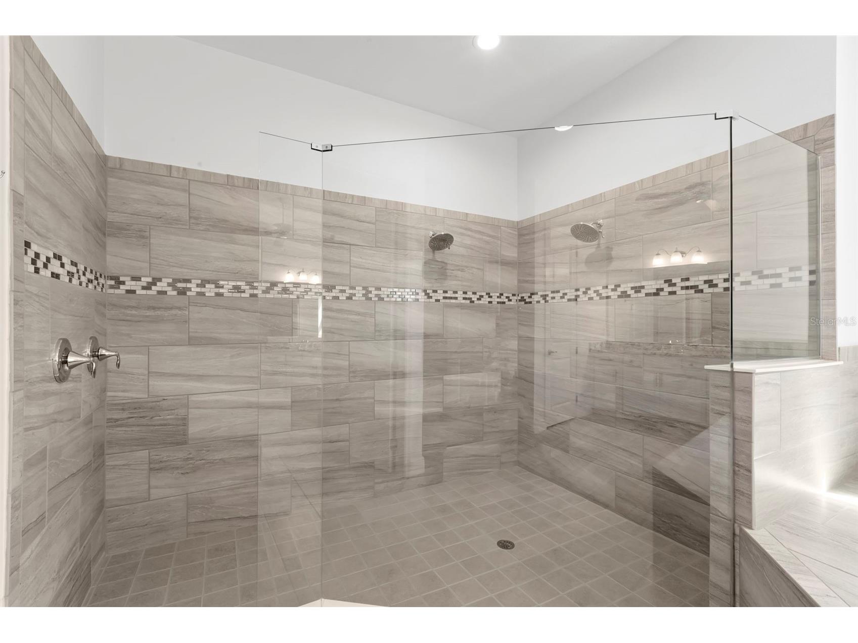 4803 Ancient Marble Drive Sarasota FL 34240 TB8477057 image39