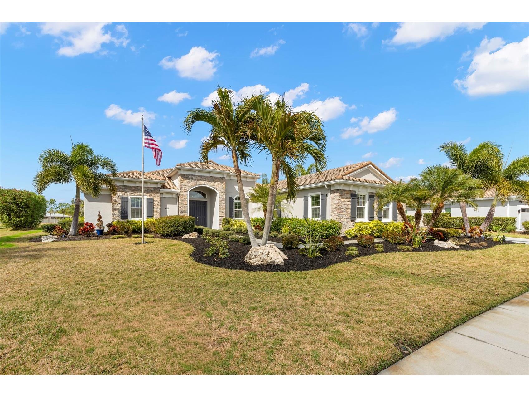 4803 Ancient Marble Drive Sarasota FL 34240 TB8477057 image4