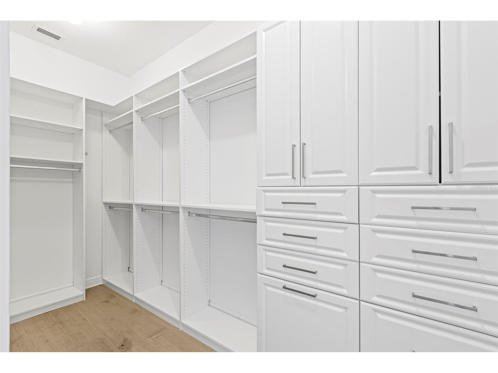 4803 Ancient Marble Drive Sarasota FL 34240 TB8477057 image40