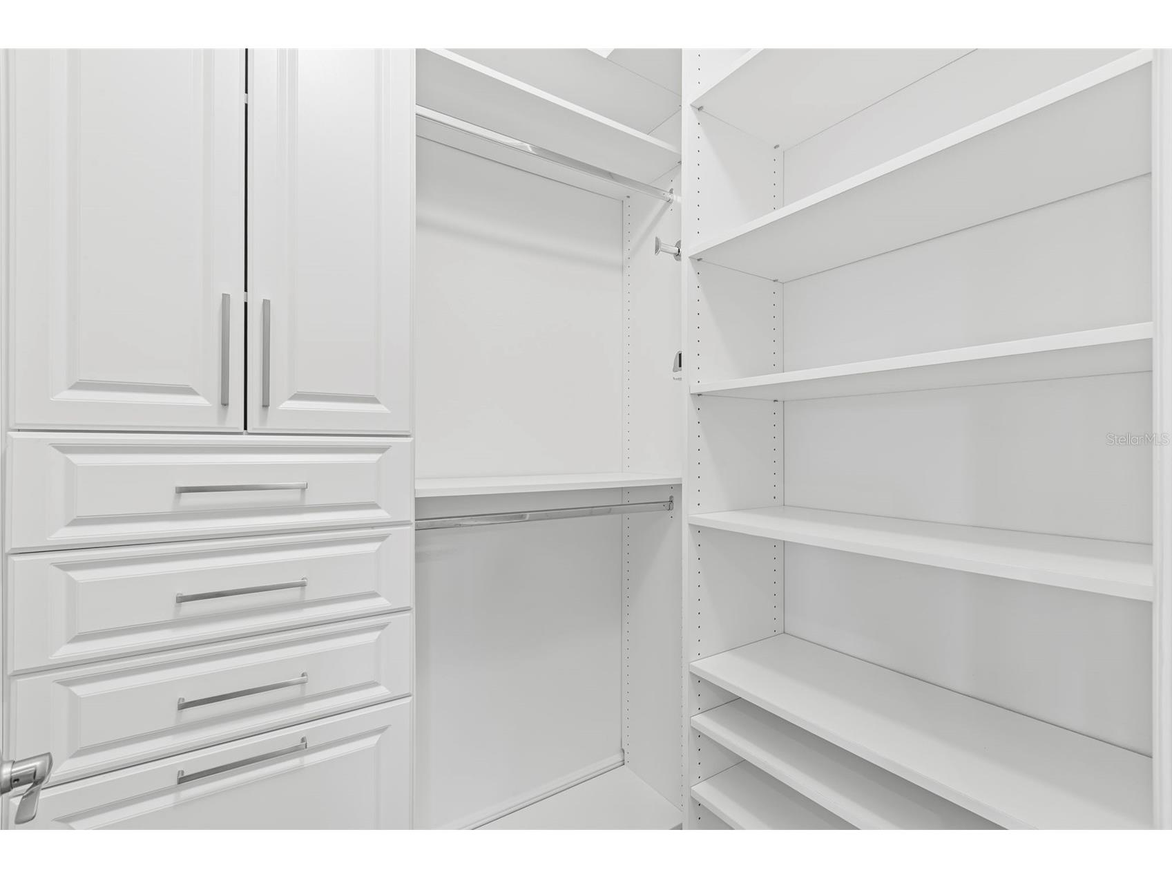 4803 Ancient Marble Drive Sarasota FL 34240 TB8477057 image41