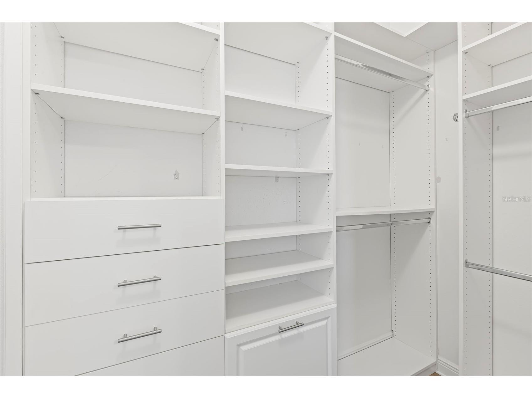 4803 Ancient Marble Drive Sarasota FL 34240 TB8477057 image43