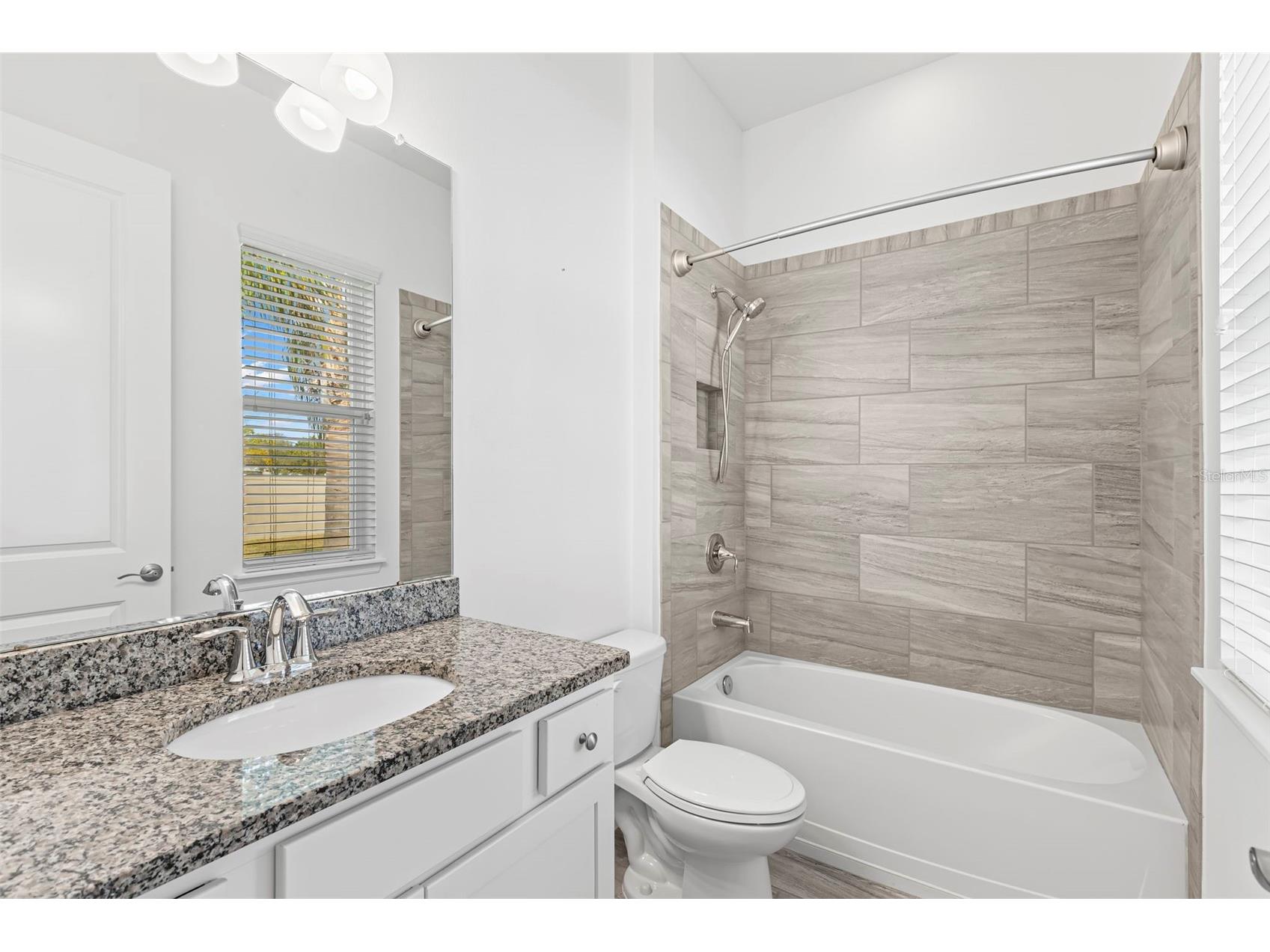 4803 Ancient Marble Drive Sarasota FL 34240 TB8477057 image45