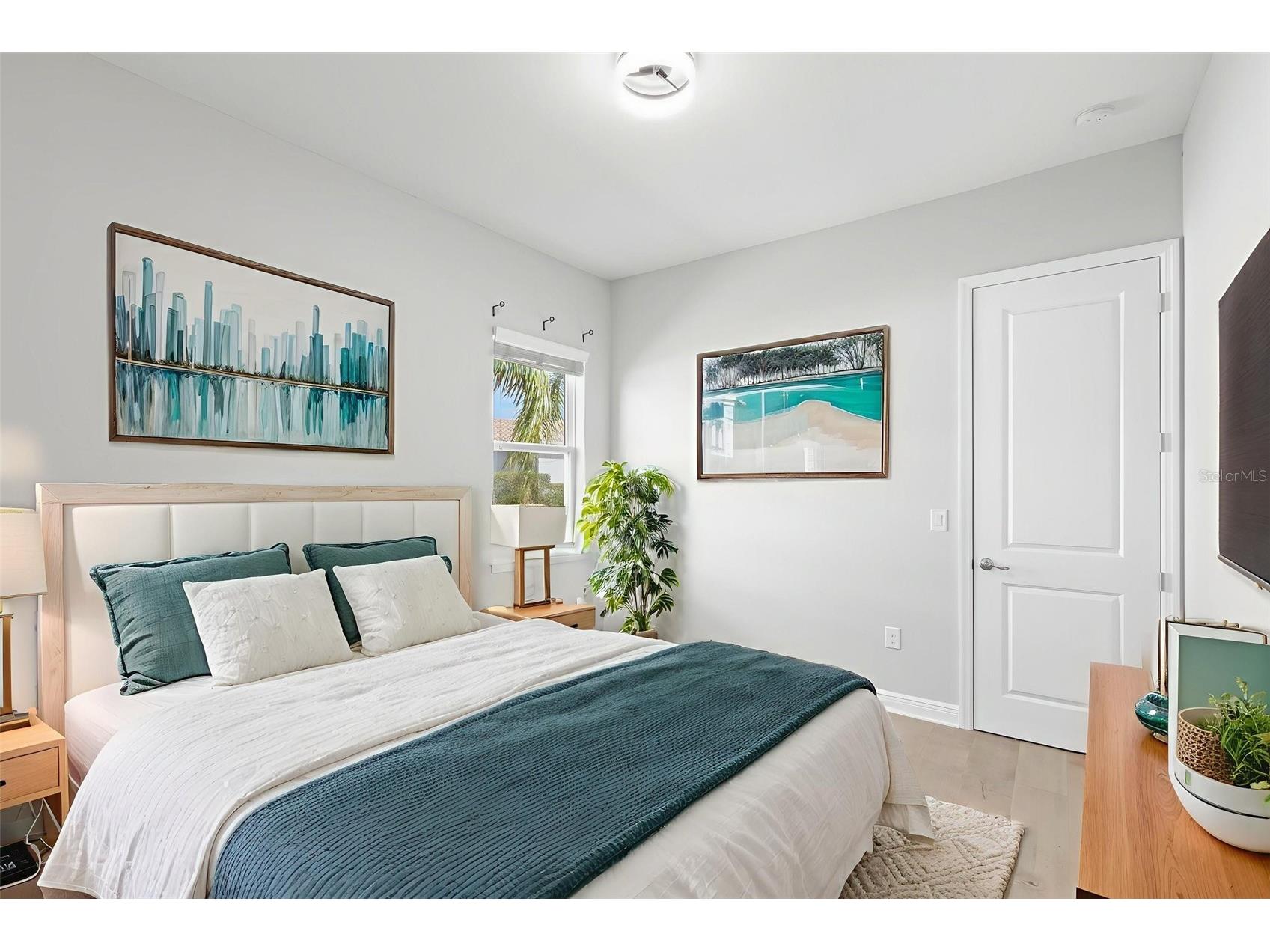 4803 Ancient Marble Drive Sarasota FL 34240 TB8477057 image46