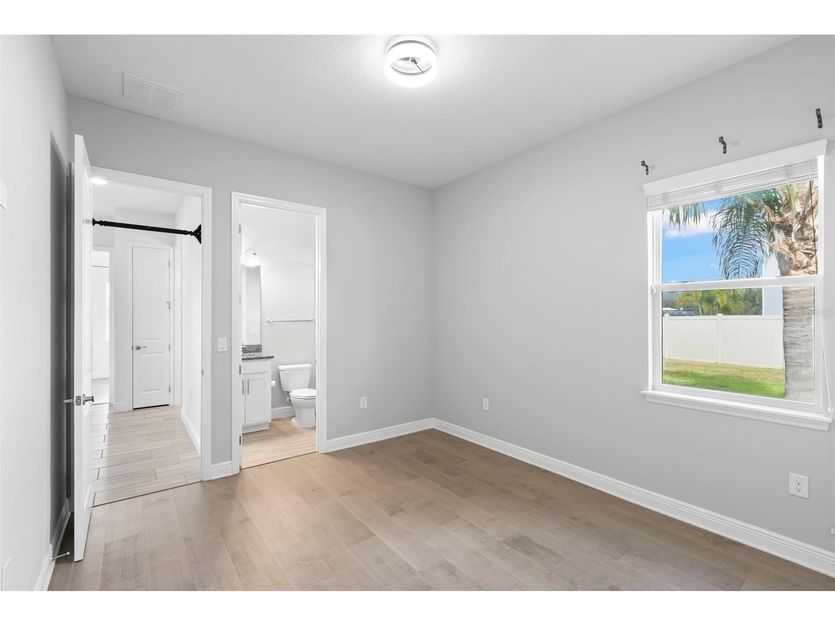 4803 Ancient Marble Drive Sarasota FL 34240 TB8477057 image47