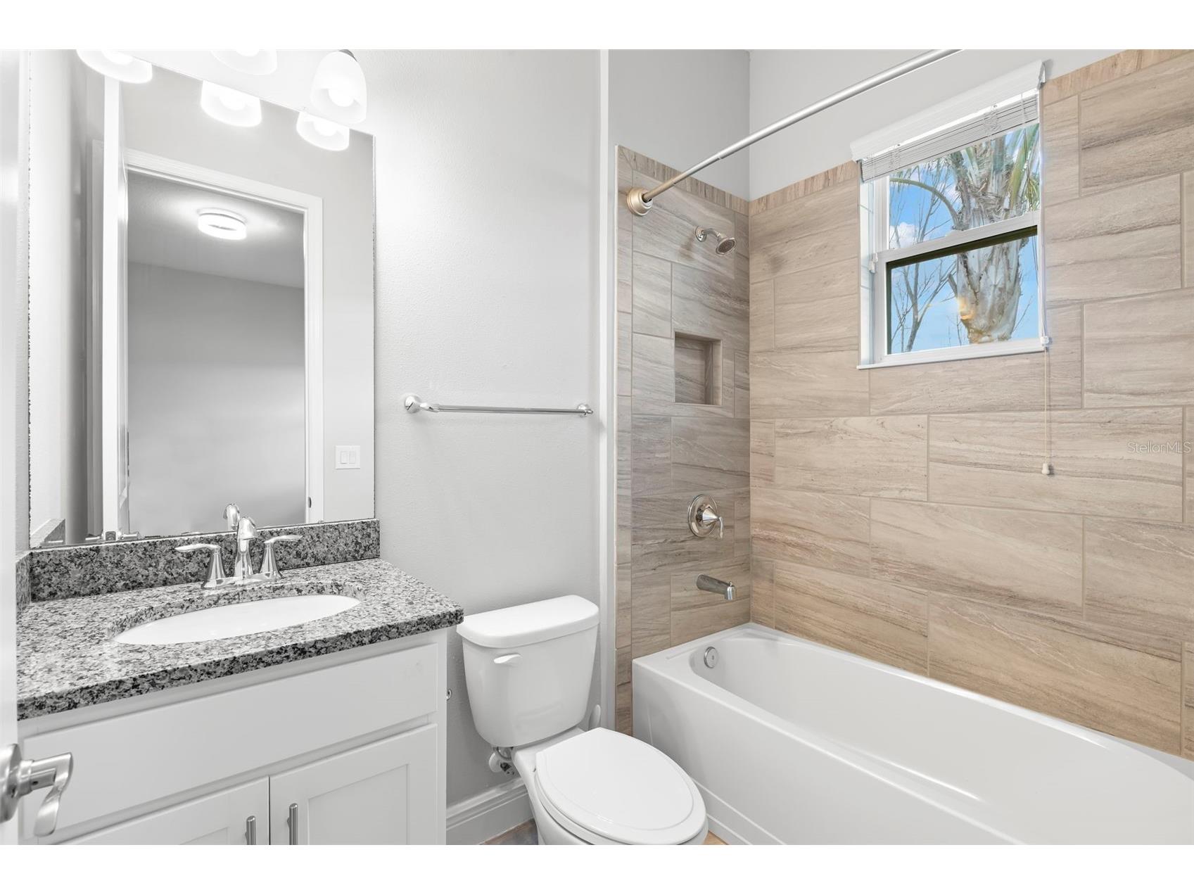 4803 Ancient Marble Drive Sarasota FL 34240 TB8477057 image48