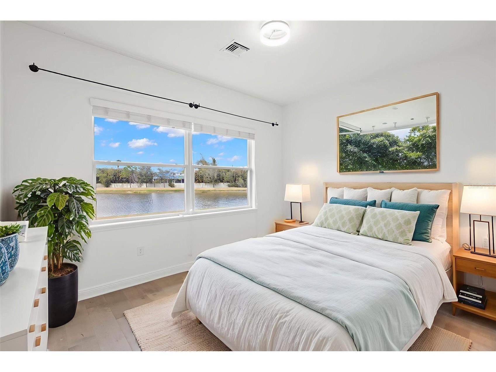 4803 Ancient Marble Drive Sarasota FL 34240 TB8477057 image49