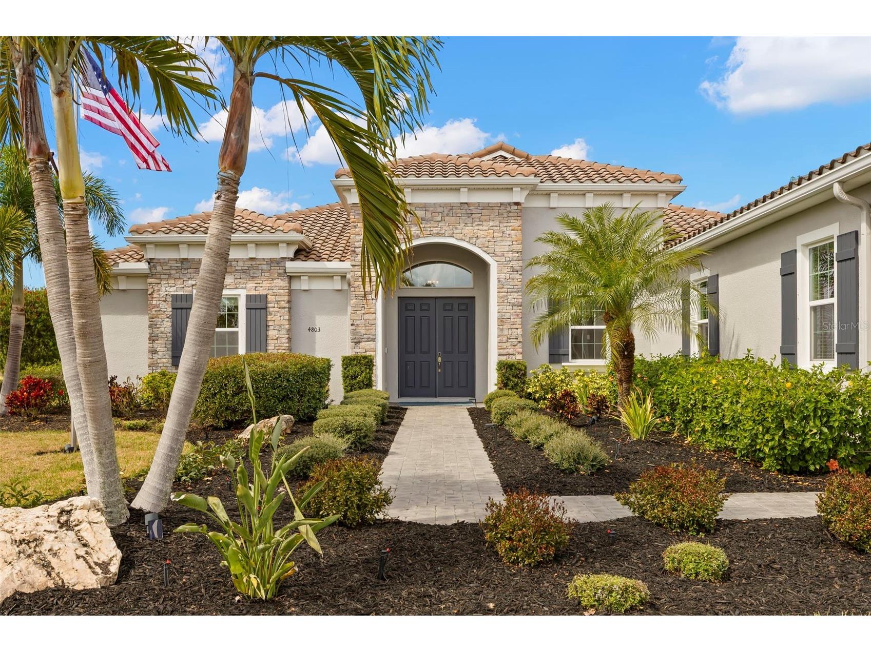 4803 Ancient Marble Drive Sarasota FL 34240 TB8477057 image5