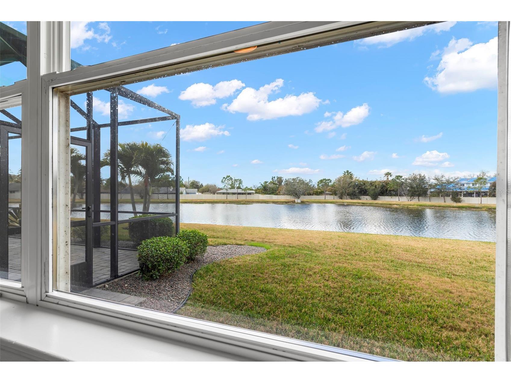 4803 Ancient Marble Drive Sarasota FL 34240 TB8477057 image50