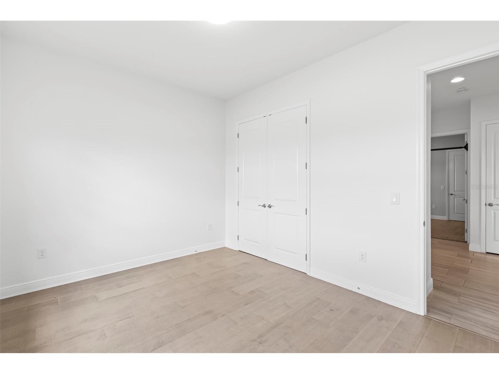 4803 Ancient Marble Drive Sarasota FL 34240 TB8477057 image51