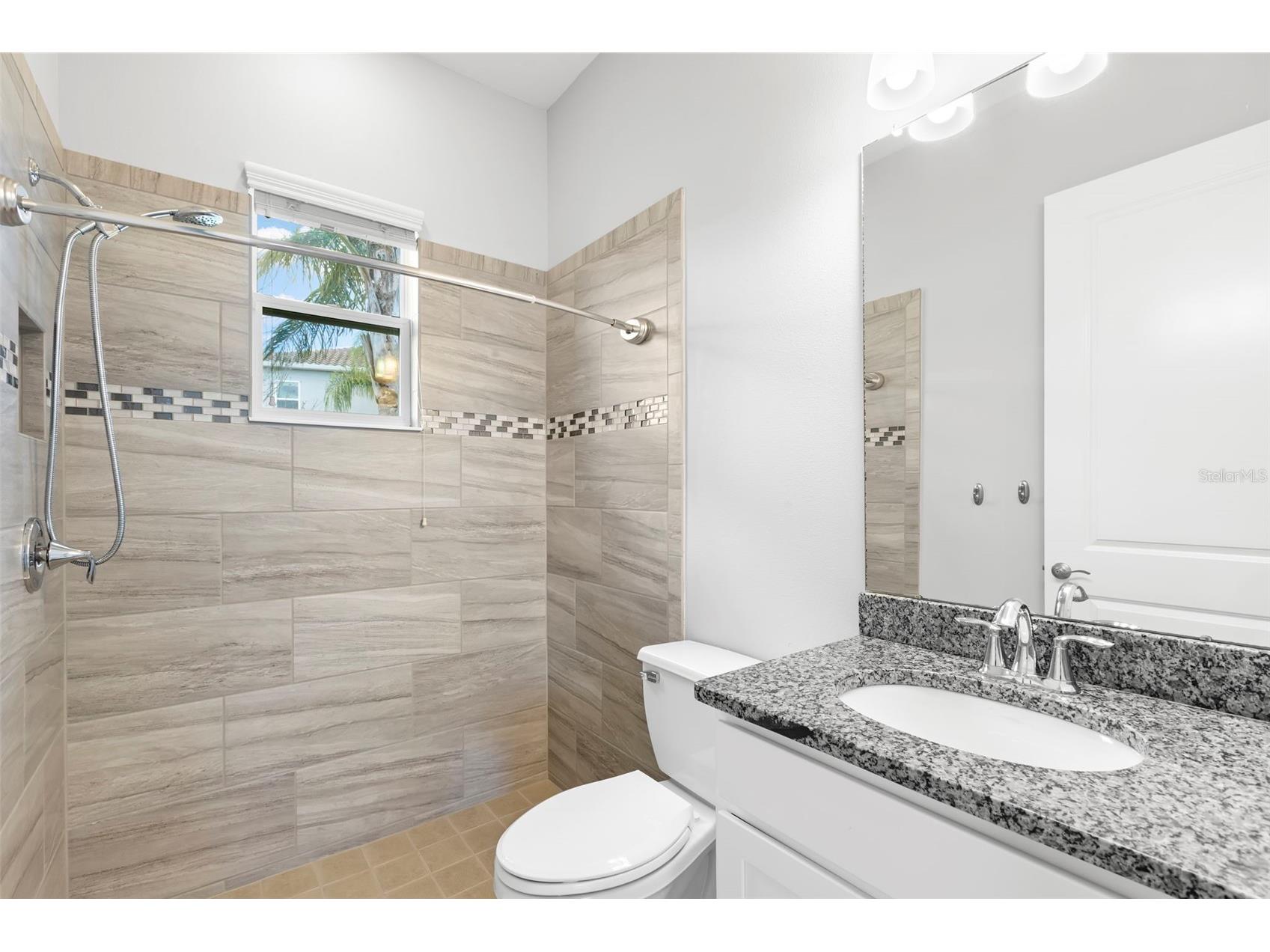 4803 Ancient Marble Drive Sarasota FL 34240 TB8477057 image52