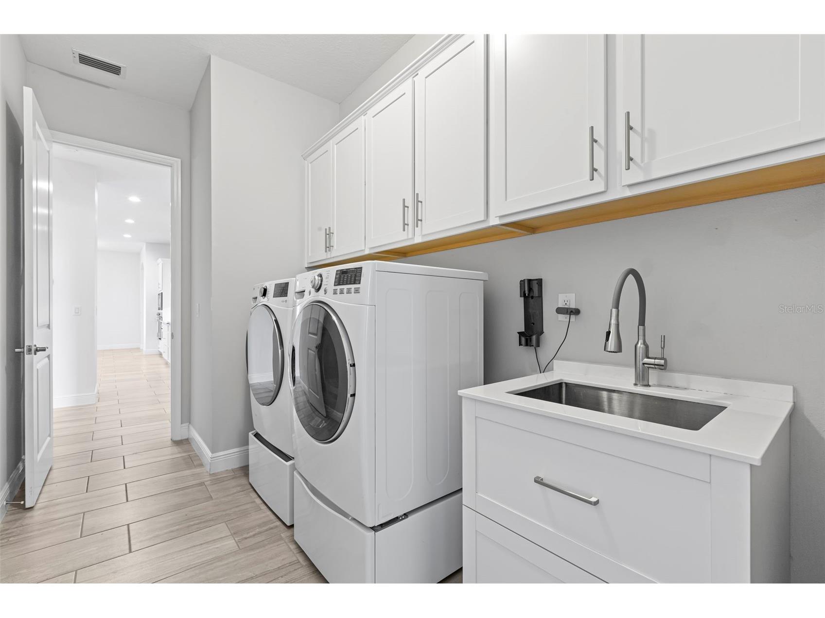 4803 Ancient Marble Drive Sarasota FL 34240 TB8477057 image53