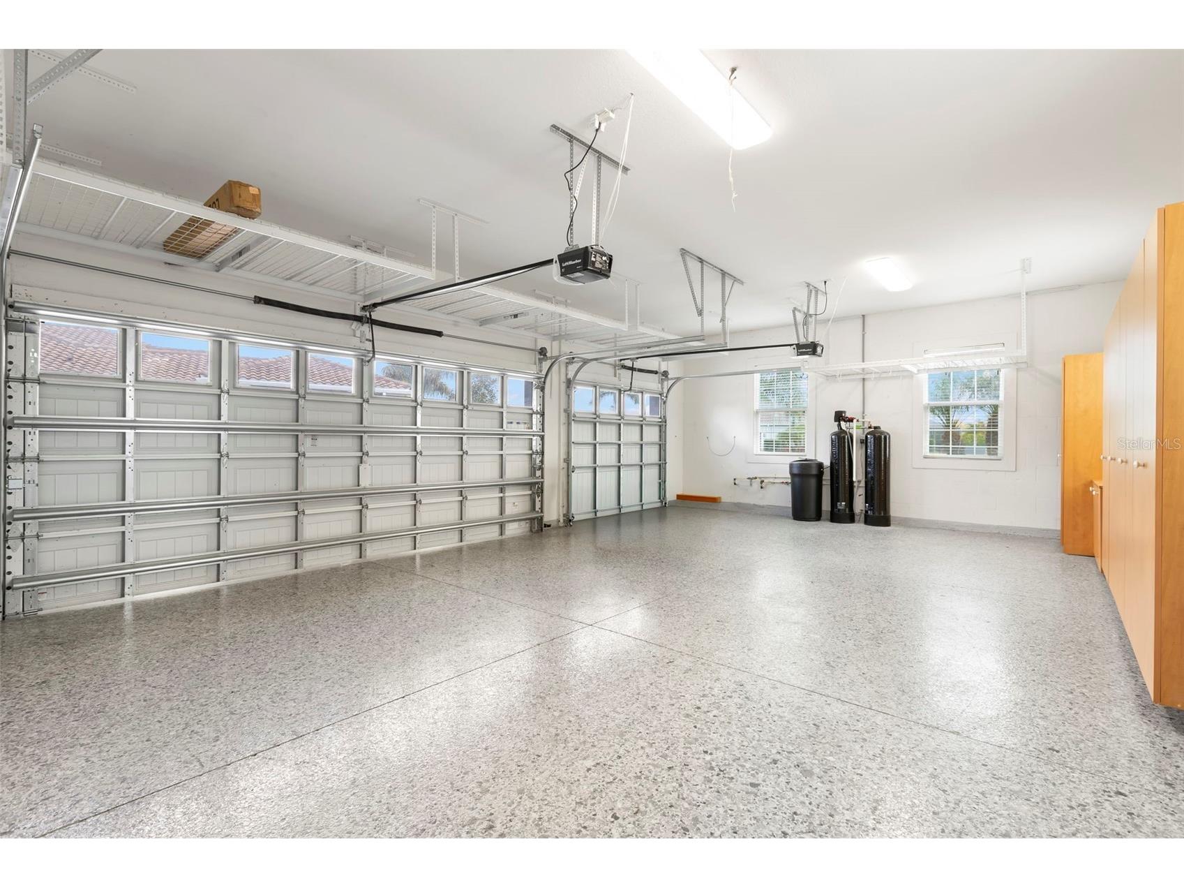 4803 Ancient Marble Drive Sarasota FL 34240 TB8477057 image54