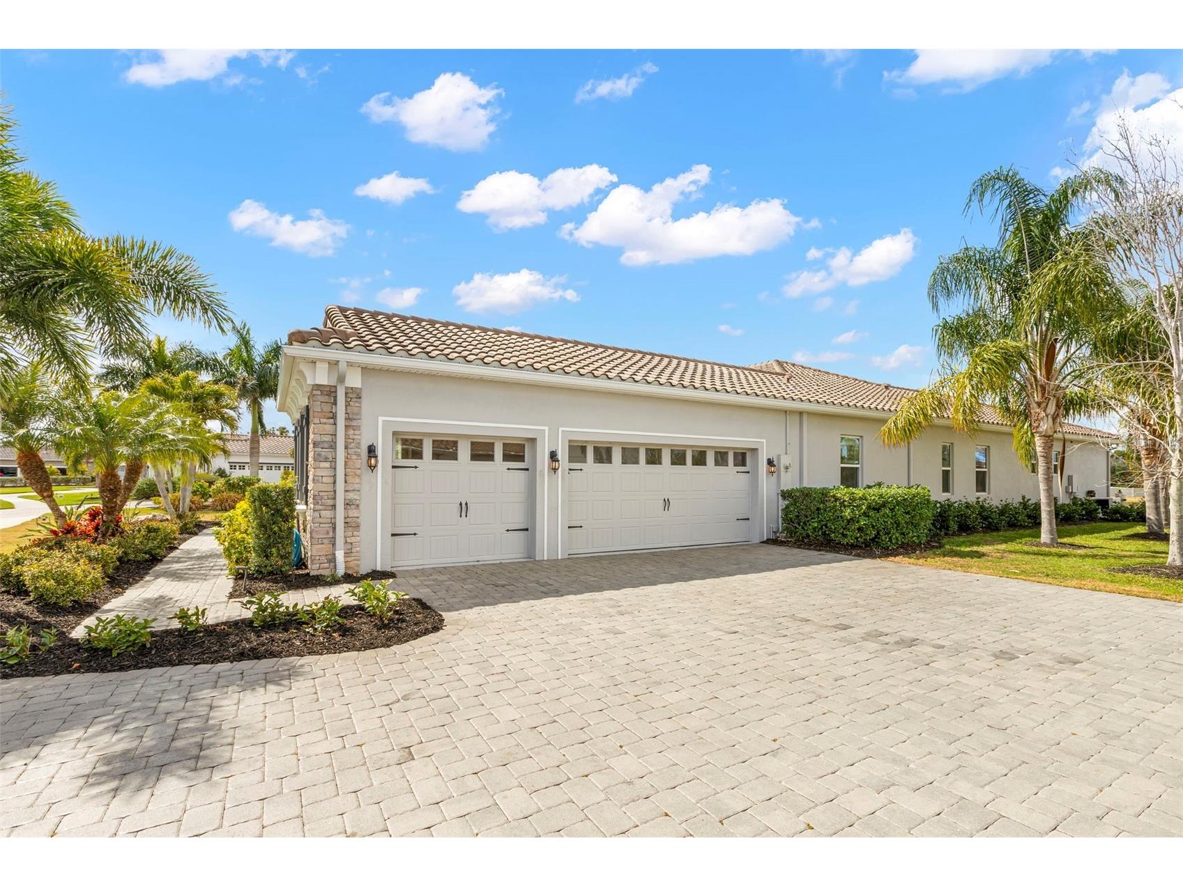 4803 Ancient Marble Drive Sarasota FL 34240 TB8477057 image55