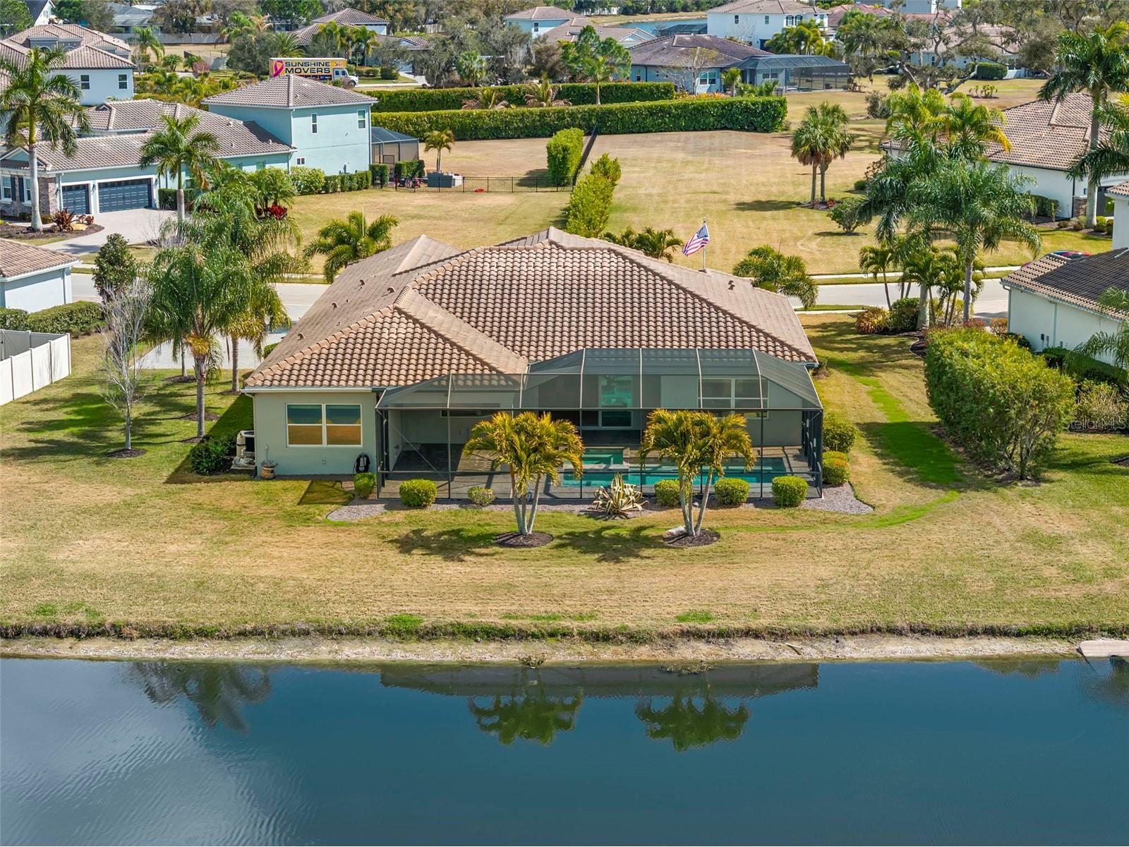 4803 Ancient Marble Drive Sarasota FL 34240 TB8477057 image57