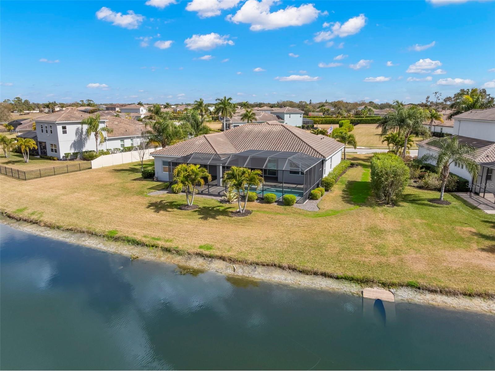 4803 Ancient Marble Drive Sarasota FL 34240 TB8477057 image58