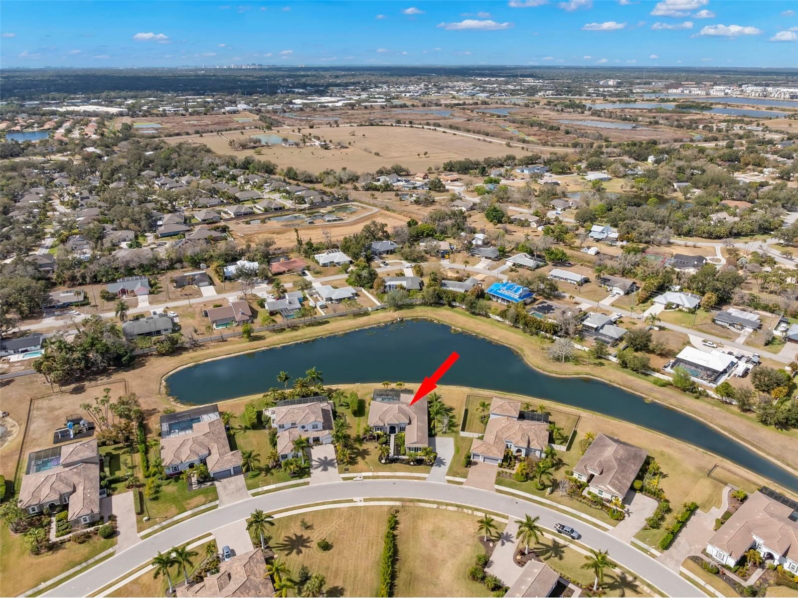 4803 Ancient Marble Drive Sarasota FL 34240 TB8477057 image59