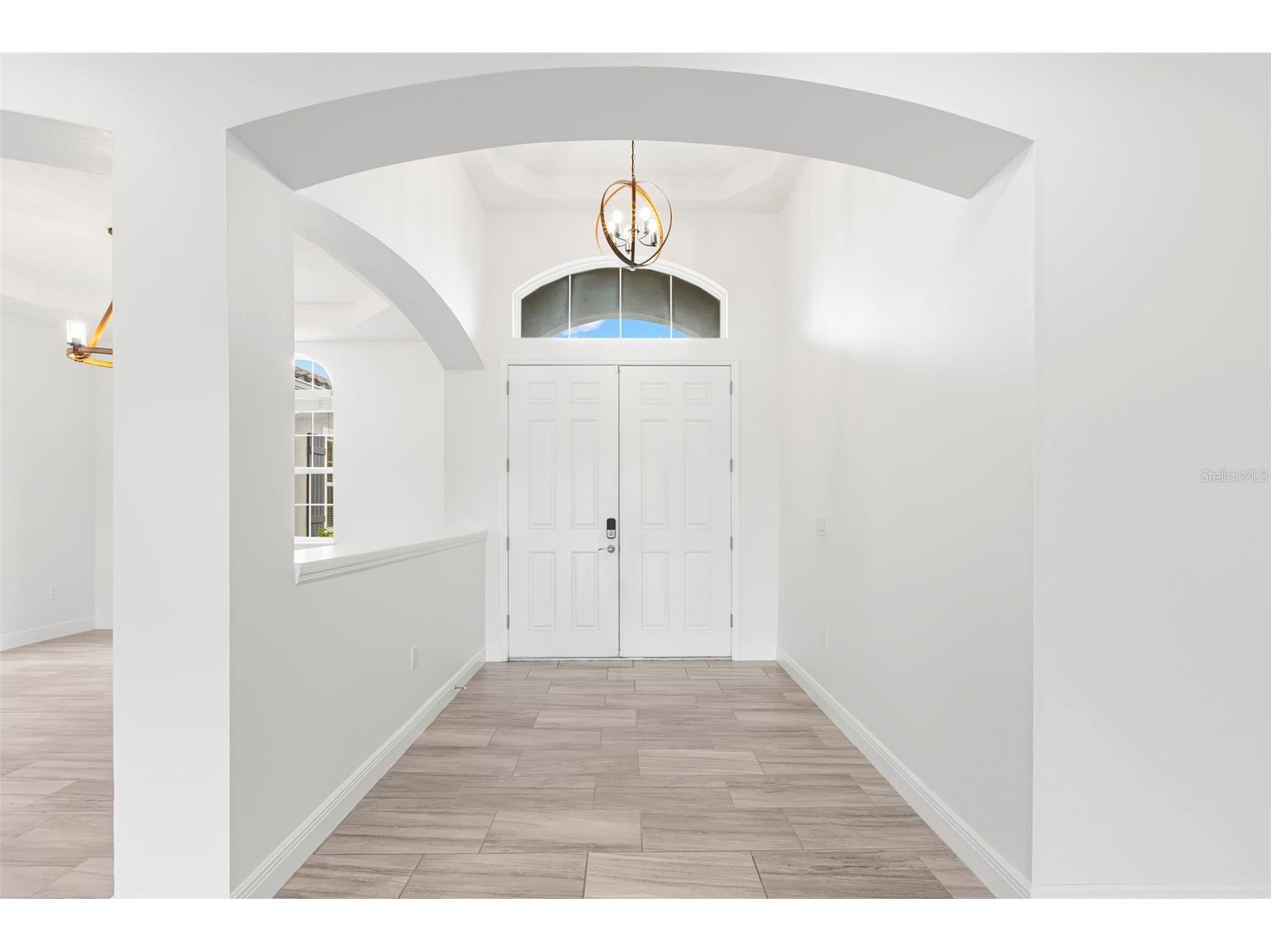 4803 Ancient Marble Drive Sarasota FL 34240 TB8477057 image6