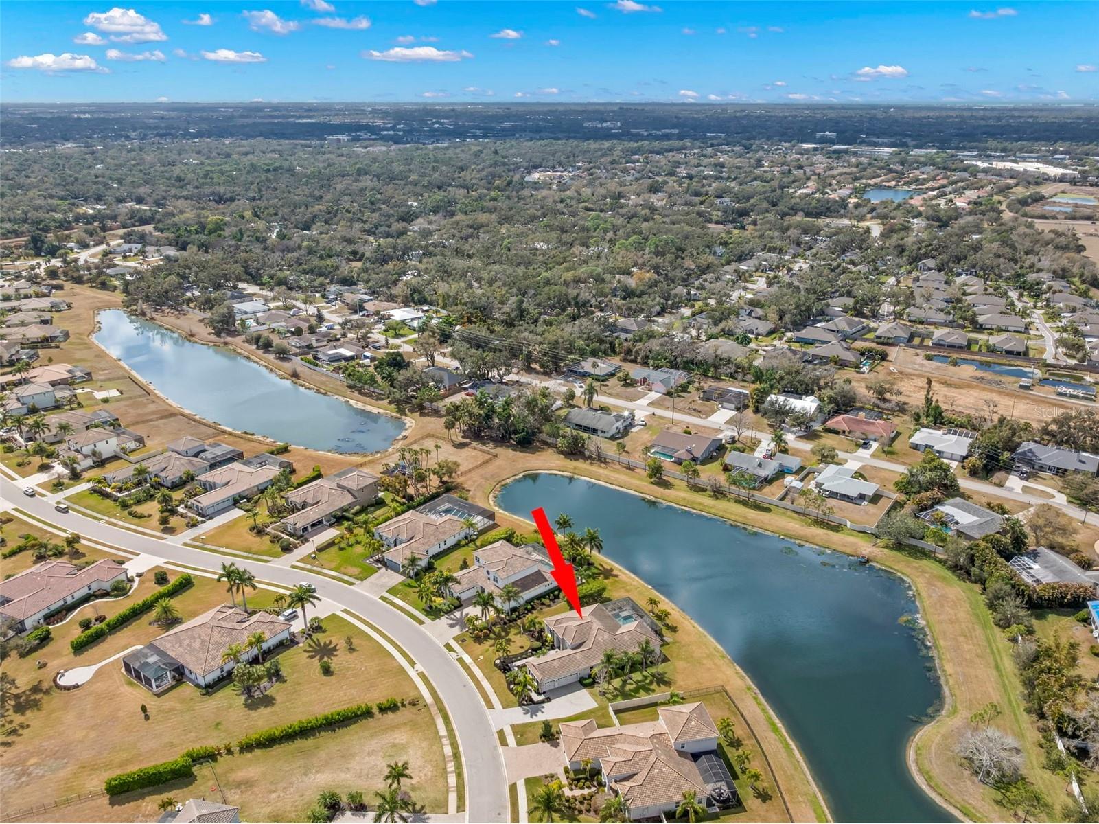 4803 Ancient Marble Drive Sarasota FL 34240 TB8477057 image60