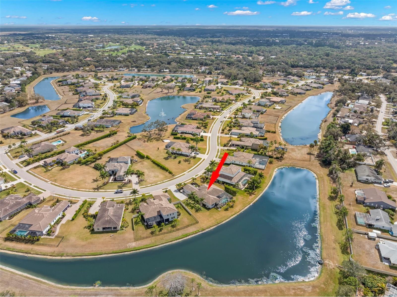 4803 Ancient Marble Drive Sarasota FL 34240 TB8477057 image61