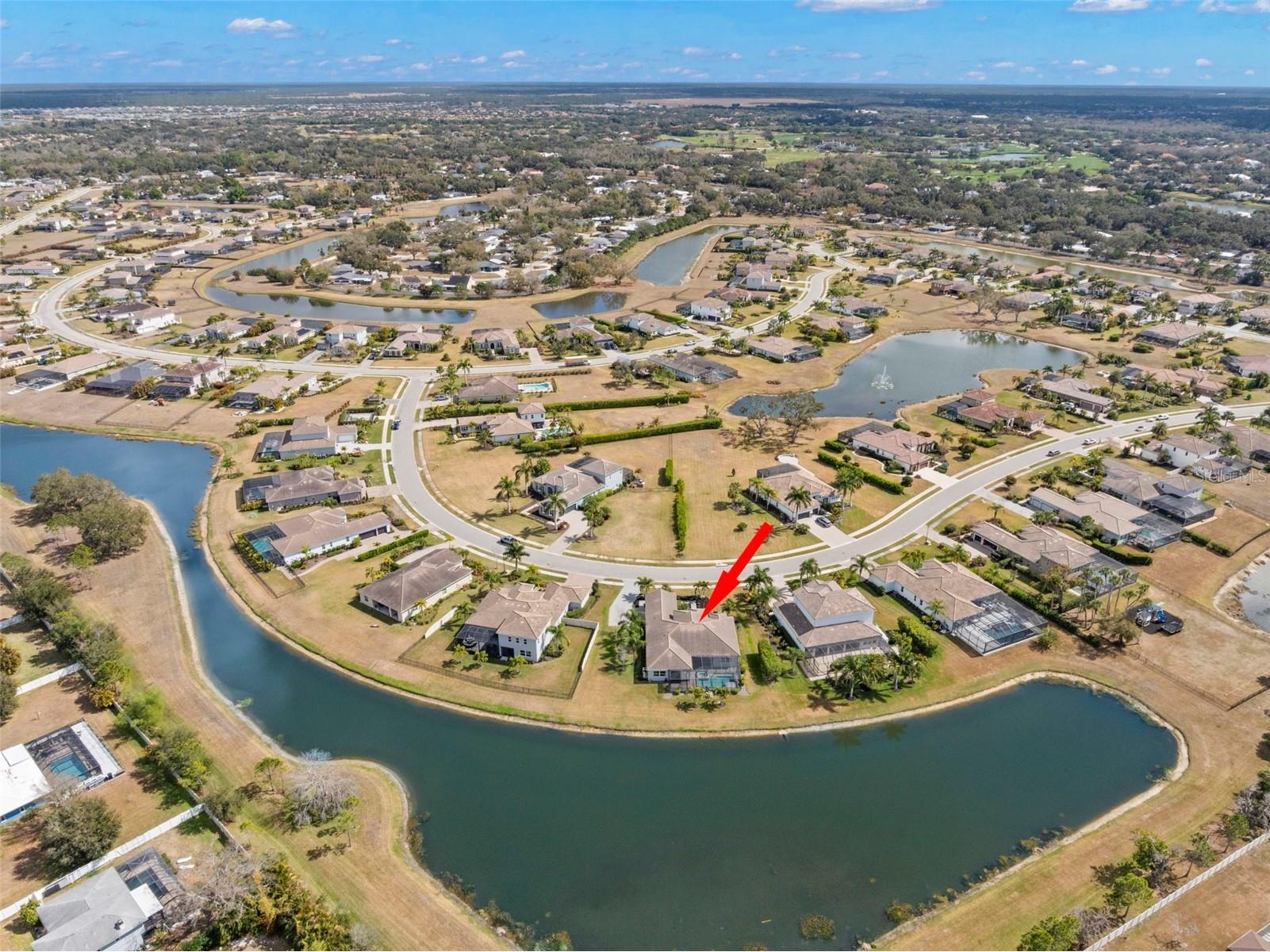 4803 Ancient Marble Drive Sarasota FL 34240 TB8477057 image62