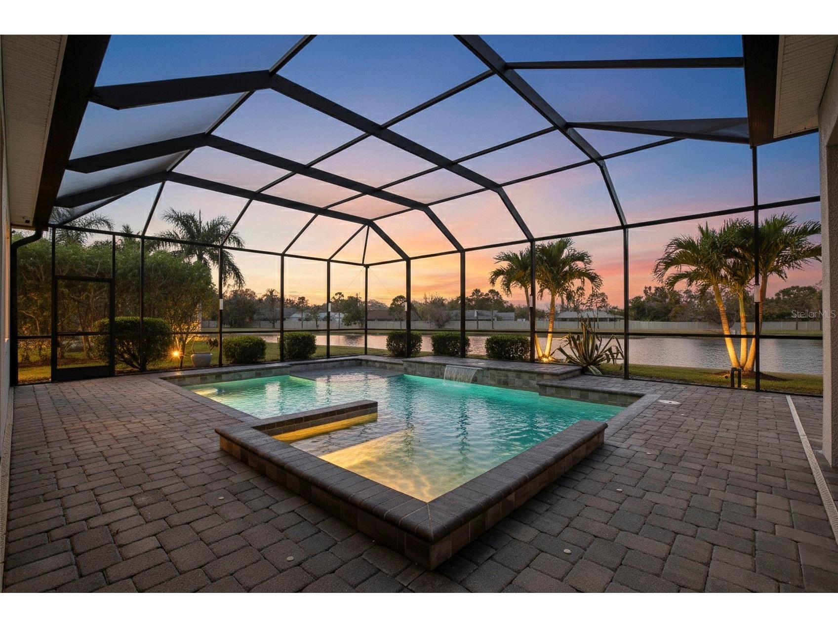 4803 Ancient Marble Drive Sarasota FL 34240 TB8477057 image64