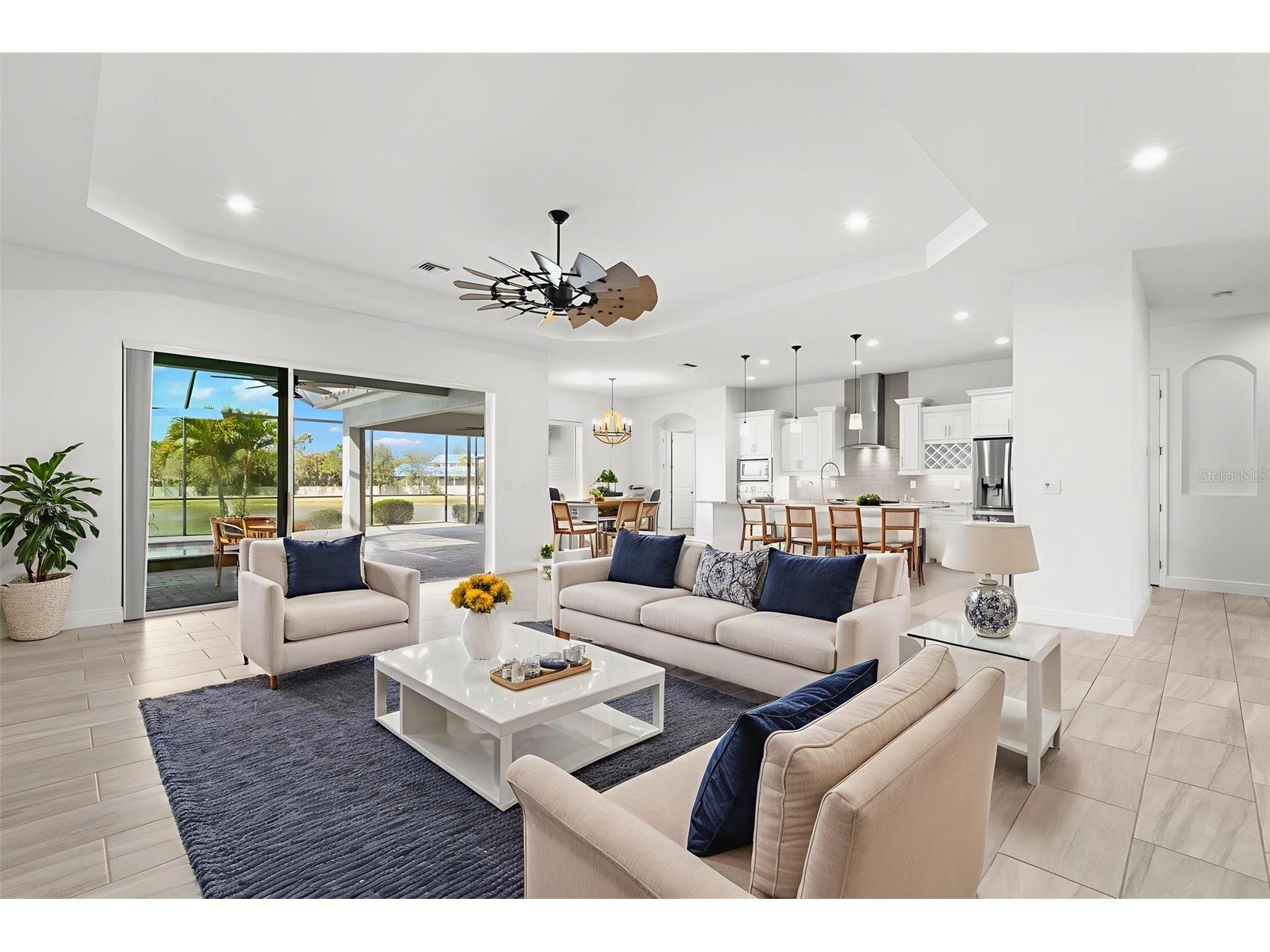 4803 Ancient Marble Drive Sarasota FL 34240 TB8477057 image7