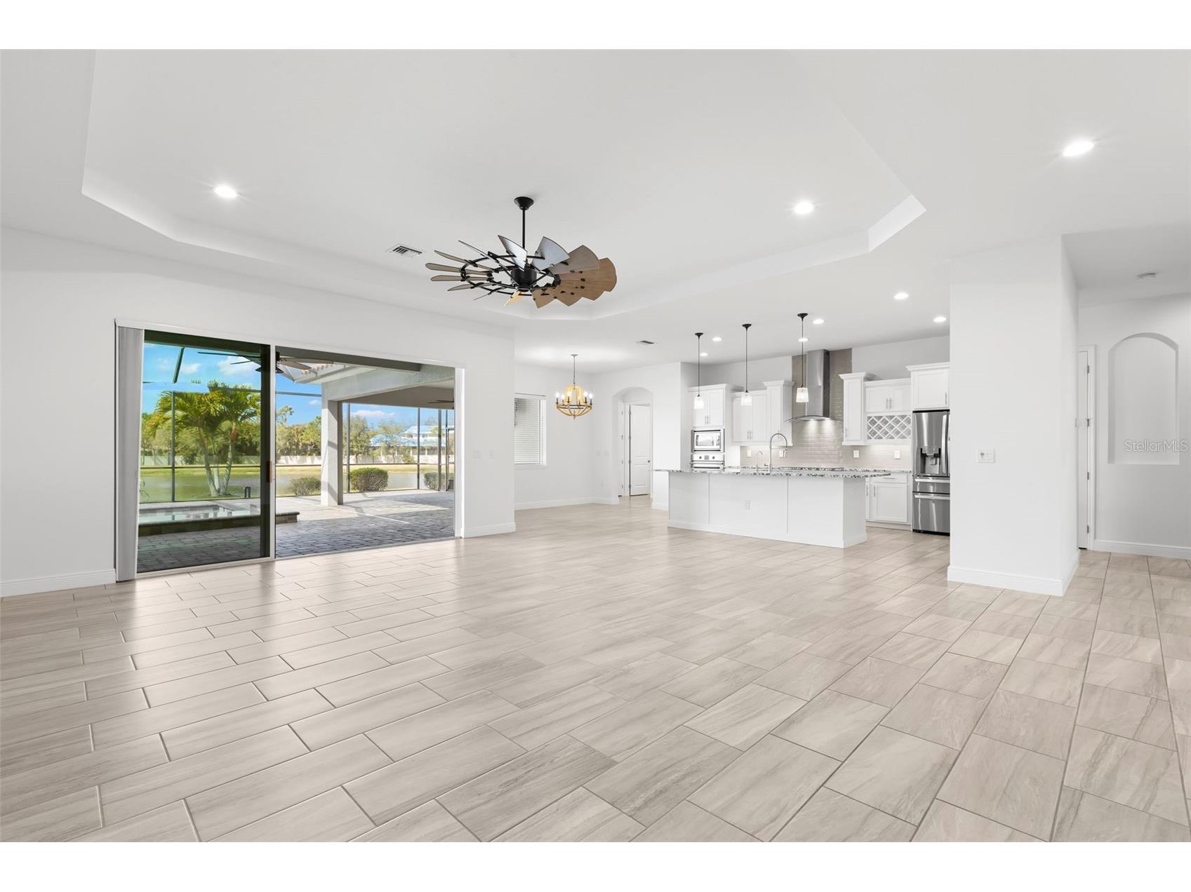 4803 Ancient Marble Drive Sarasota FL 34240 TB8477057 image8