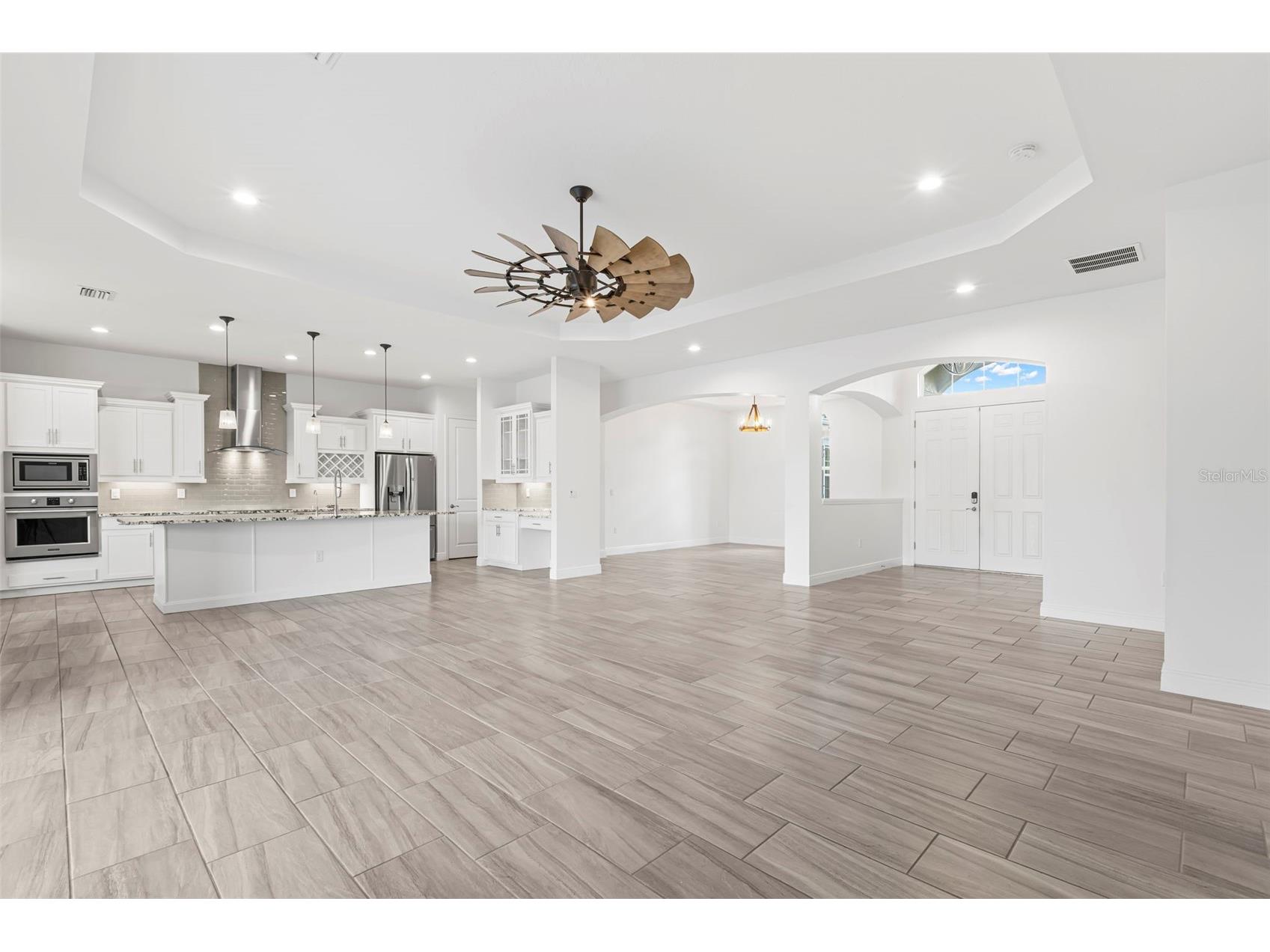 4803 Ancient Marble Drive Sarasota FL 34240 TB8477057 image9