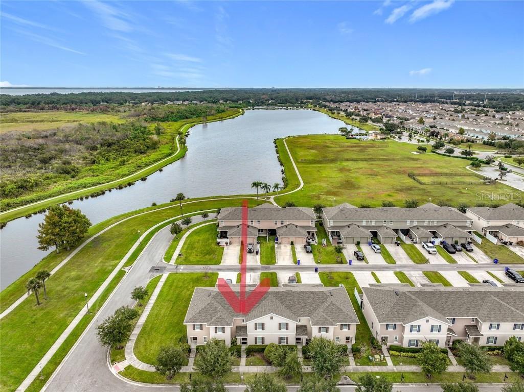 4803 Apple Blossom Lane Saint Cloud FL 34771 O6359119 image1