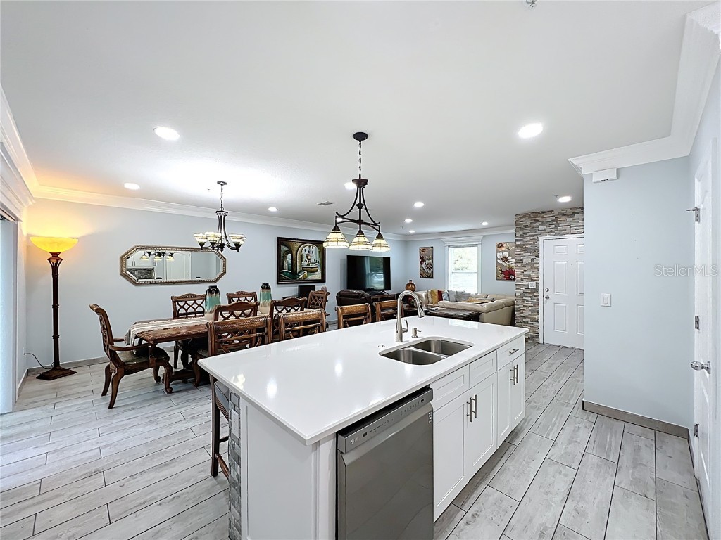 4803 Apple Blossom Lane Saint Cloud FL 34771 O6359119 image10