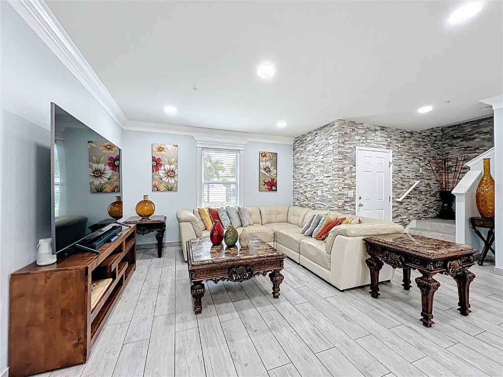 4803 Apple Blossom Lane Saint Cloud FL 34771 O6359119 image11