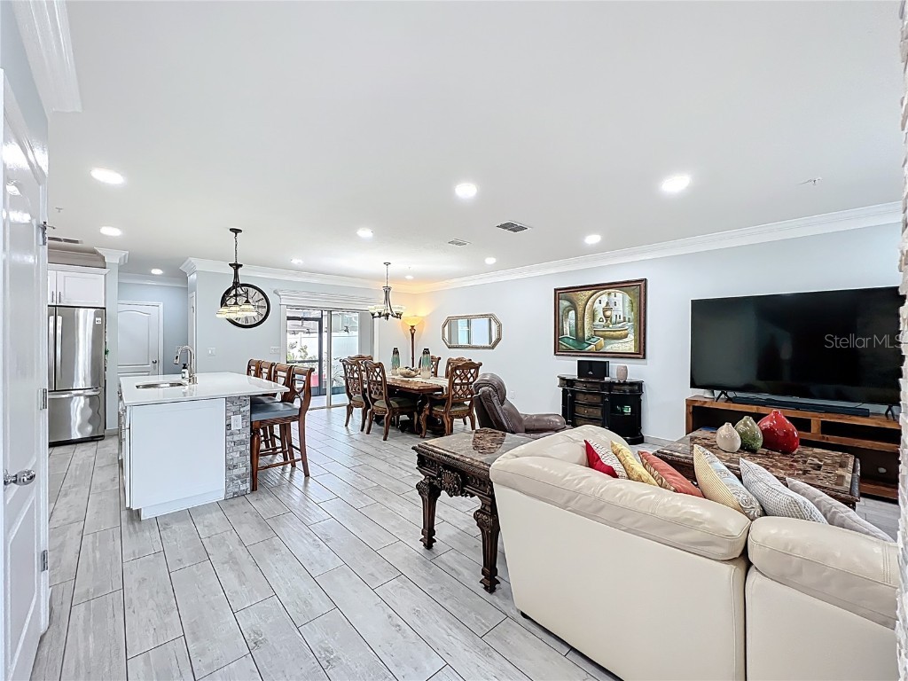 4803 Apple Blossom Lane Saint Cloud FL 34771 O6359119 image12