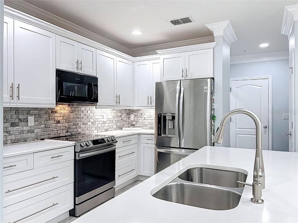 4803 Apple Blossom Lane Saint Cloud FL 34771 O6359119 image14