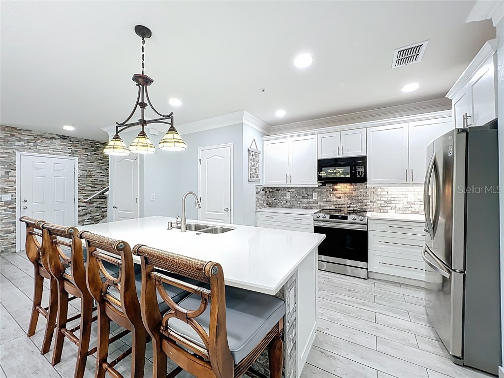 4803 Apple Blossom Lane Saint Cloud FL 34771 O6359119 image15