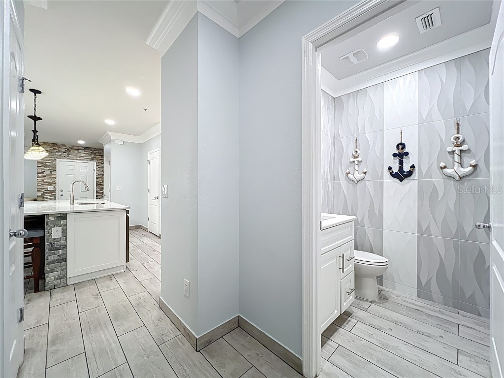 4803 Apple Blossom Lane Saint Cloud FL 34771 O6359119 image16