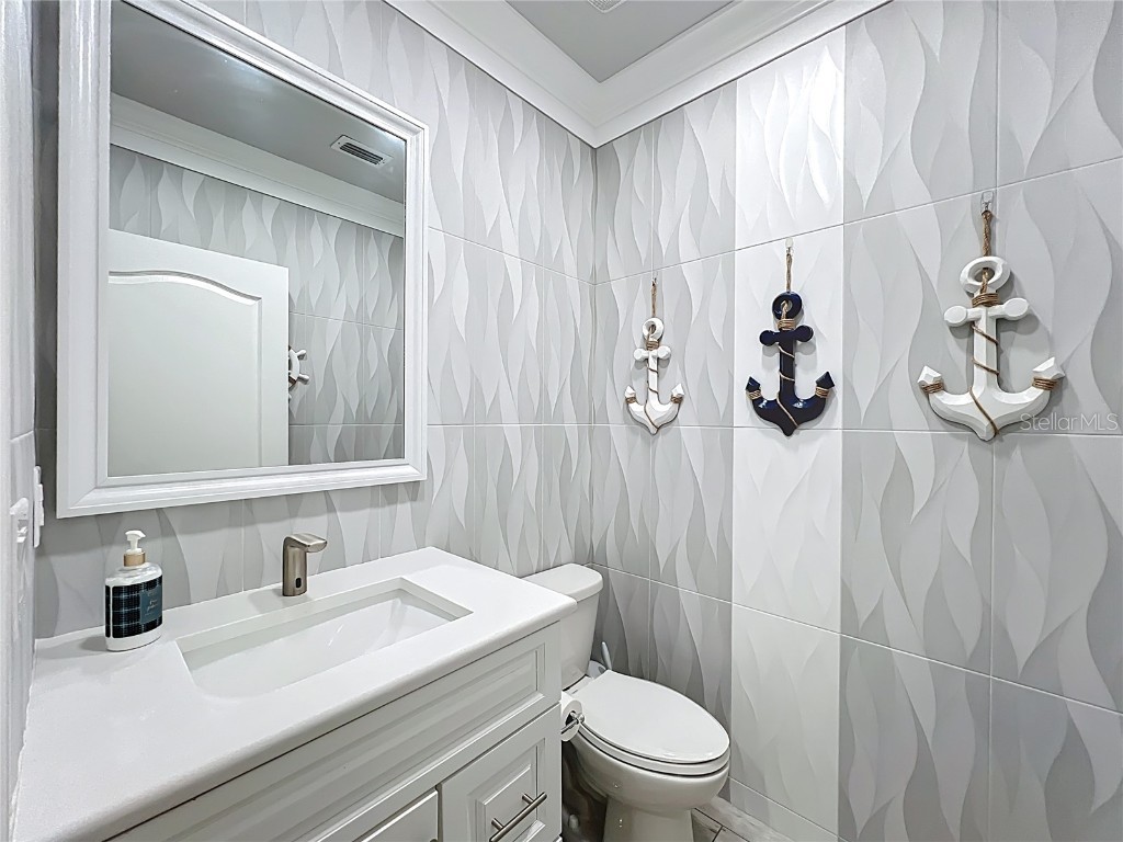 4803 Apple Blossom Lane Saint Cloud FL 34771 O6359119 image17