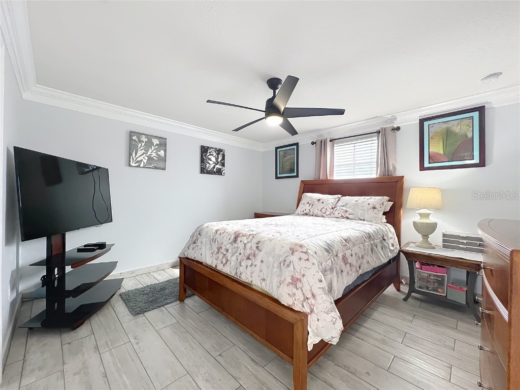 4803 Apple Blossom Lane Saint Cloud FL 34771 O6359119 image18