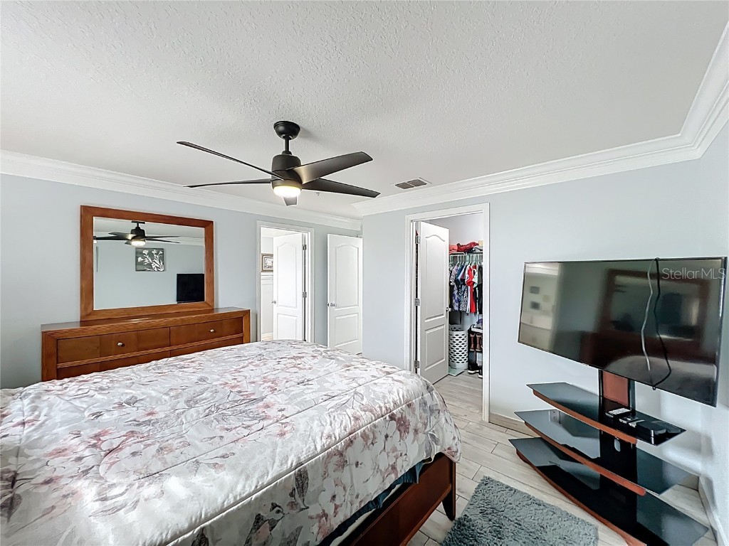 4803 Apple Blossom Lane Saint Cloud FL 34771 O6359119 image19