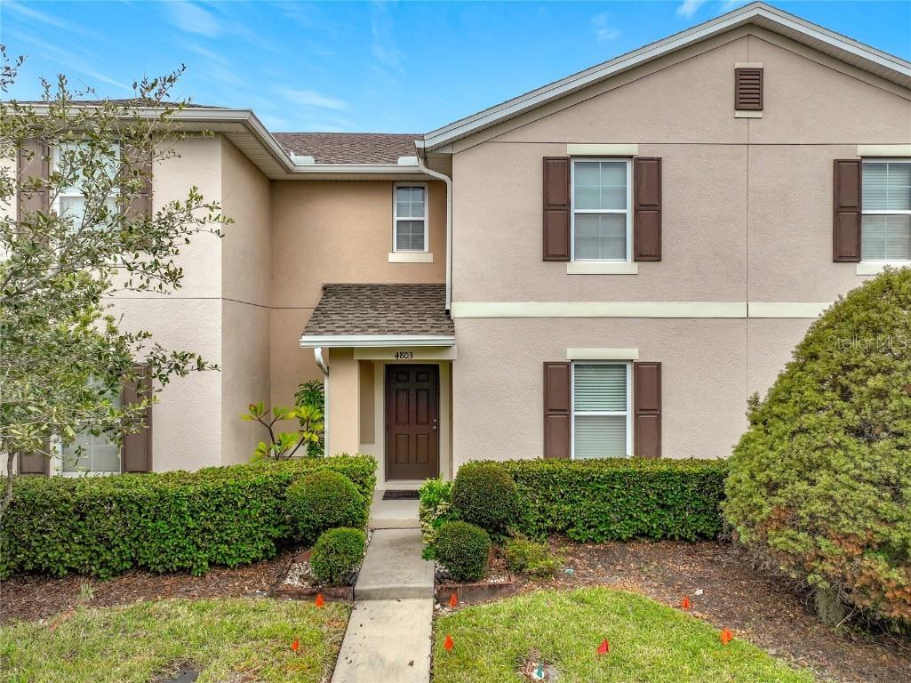 4803 Apple Blossom Lane Saint Cloud FL 34771 O6359119 image2