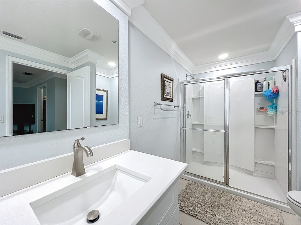 4803 Apple Blossom Lane Saint Cloud FL 34771 O6359119 image20