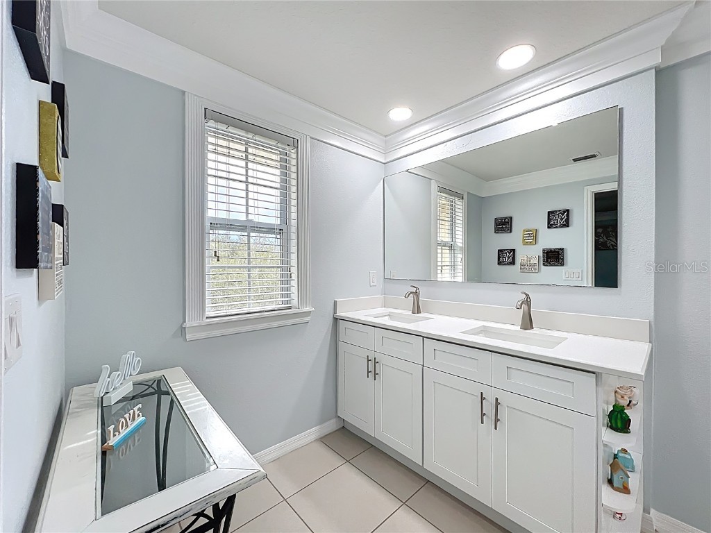 4803 Apple Blossom Lane Saint Cloud FL 34771 O6359119 image21