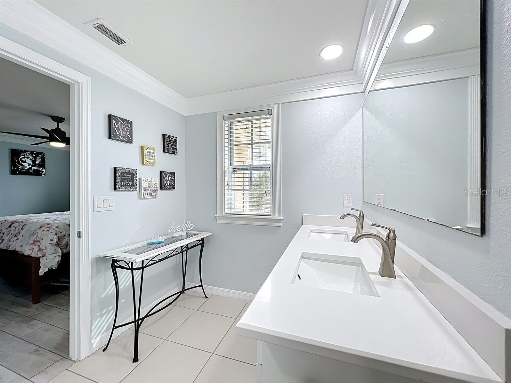 4803 Apple Blossom Lane Saint Cloud FL 34771 O6359119 image22